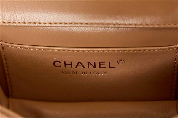 2026131222332325 620